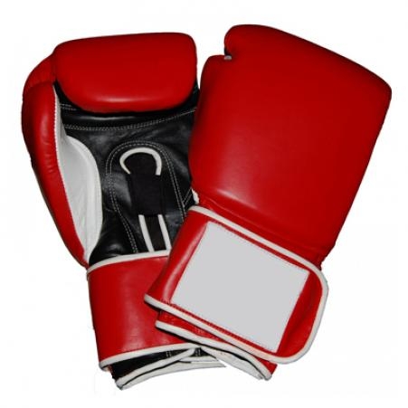 Boxing Gloves